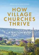 How Village Churches Thrive