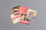 Weddings Anniversary Card Pack