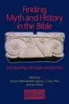 Finding Myth and History in the Bible