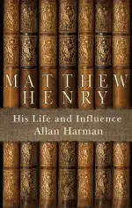 Matthew Henry