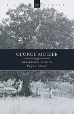 George Muller