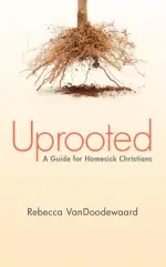 Uprooted