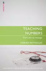 Teaching Numbers