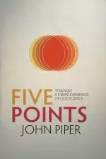 Five Points