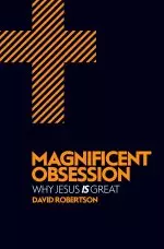 Magnificent Obsession