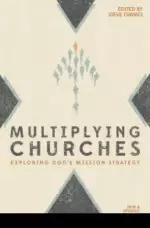 Multiplying Churches