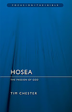 Hosea