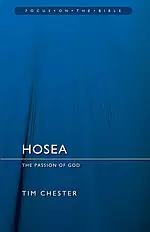 Hosea