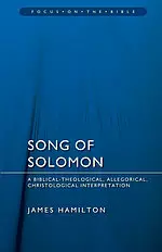 Song of Solomon