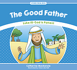 The Good Father