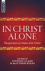 In Christ Alone