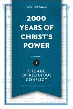 2,000 Years of Christ’s Power Vol. 4