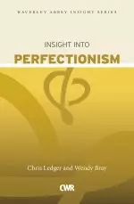 Insight Into Perfectionism