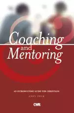 Coaching and Mentoring