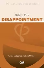 Insight into Disappointment