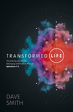 Transformed Life