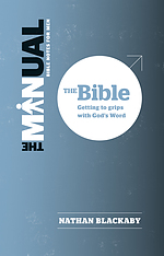 The Manual - The Bible