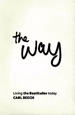 The Way