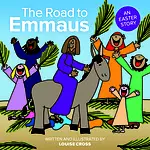 The Road to Emmaus