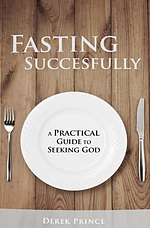 Fasting Successfully