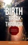 Birth of a Breakthrough