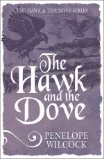 The Hawk and the Dove