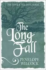 The Long Fall