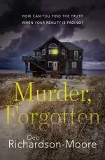 Murder, Forgotten