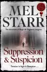 Suppression and Suspicion