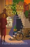 The Crystal Crypt