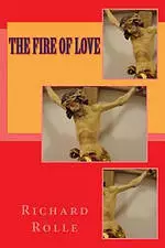 The fire of love