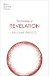 The Message of Revelation