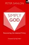 Simply God