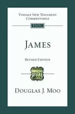 James Tyndale New Testament Commentaries (revised edition)