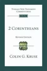 2 Corinthians (revised)