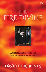 The Fire Divine