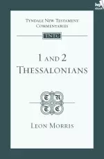 TNTC 1&2 Thessalonians