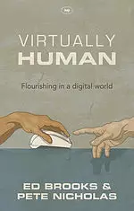 Virtually Human