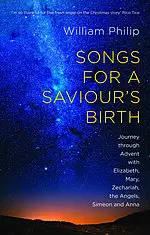 Songs for a Saviour's Birth