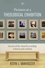 Pictures at a Theological Exhibition