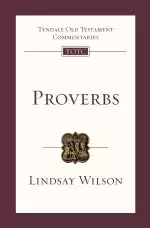 Proverbs