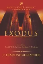 Exodus