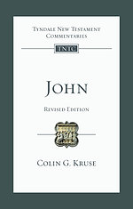 John revised edition