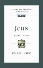 John revised edition