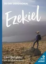 Ezekiel