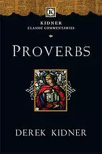 Proverbs