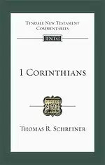 1 Corinthians