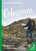 Colossians