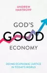 God's Good Economy