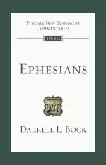 Ephesians